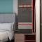 avid hotel Lexington - Hamburg Area by IHG