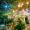 Jupiter Homestay