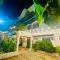 Jupiter Homestay
