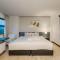 Coco Paradiso Phuket SHA