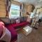 Bungalows soit en 3 ou 4ch - jusquà 18 voyageurs - mh732 3ch ou mh828 4ch Biscarrosse Lake-proche océan