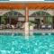 Coco Paradiso Phuket SHA