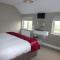 Ryans Hotel