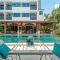 Coco Paradiso Phuket SHA