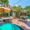 Coco Paradiso Phuket SHA