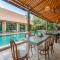 Coco Paradiso Phuket SHA