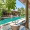 Coco Paradiso Phuket SHA