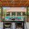 Coco Paradiso Phuket SHA