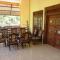 Henderson Airport Residence - 尼甘布