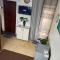 Kabale studio 2 apartments