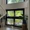 Jupiter Homestay