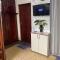 Kabale studio 2 apartments