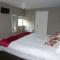 Ryans Hotel