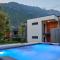 Cirna Gentle Luxury Lodges