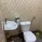 Kabale studio 2 apartments