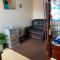 Kabale studio 2 apartments