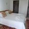 Dalyan Garden Pension