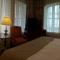 The Wall Street Inn