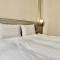 WL HOTEL Hsinchu