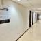WL HOTEL Hsinchu