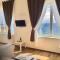 MarLove Sea View with Private Access to the Sea