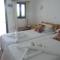Dalyan Garden Pension