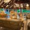 Acajou Beach Resort