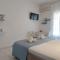 Philippos Apartments