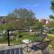 CAMPING SUANCES