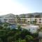 Hotel Marilen