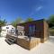 CAMPING SUANCES