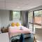 West Lake one bedroom accommodation