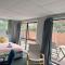 West Lake one bedroom accommodation