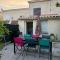 Maison a la plage