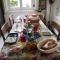 Invilla B&B