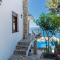 Vila Dora