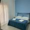Maniel Beach Hotel
