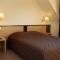 Sud Hotel