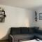 Charment Appartement Duplex - Pornichet
