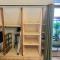 Charment Appartement Duplex - Pornichet