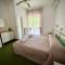 Bed&Breakfast Villa Lorena