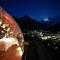 Hotel Waldegg - Adults only