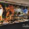 Triller Living - Serviced Apartments Triller Living - Serviced Apartments