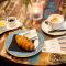 Triller Living - Serviced Apartments Triller Living - Serviced Apartments