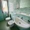 Bed&Breakfast Villa Lorena