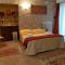 A Casa Di Pici