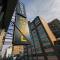 WL HOTEL Hsinchu