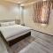 WL HOTEL Hsinchu