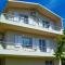 Anas House