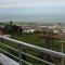 Andalouse Otel